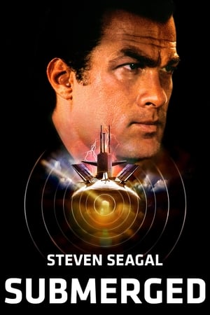 Nonton Film Submerged (2005) Terbaru Nonton Film Submerged (2005) Terbaru