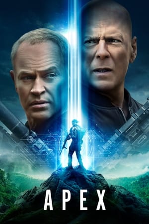 Nonton Film Apex (2021) Terbaru Nonton Film Apex (2021) Terbaru