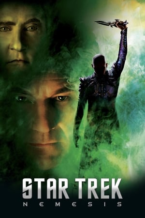 Nonton Film Star Trek: Nemesis (2002) Terbaru Nonton Film Star Trek: Nemesis (2002) Terbaru