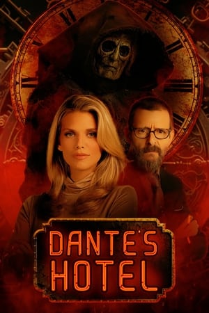 Nonton Film Dante’s Hotel (2023) Terbaru Nonton Film Dante’s Hotel (2023) Terbaru