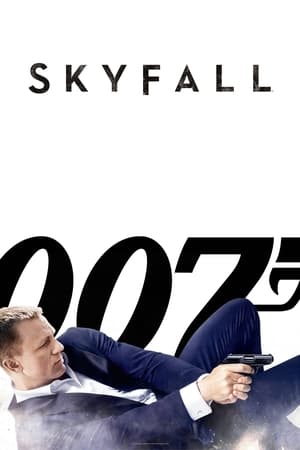 Nonton Film Skyfall (2012) Terbaru Nonton Film Skyfall (2012) Terbaru