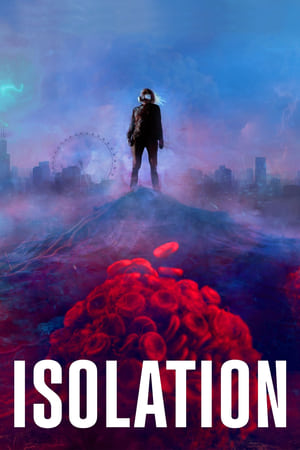 Nonton Film Isolation (2021) Terbaru
