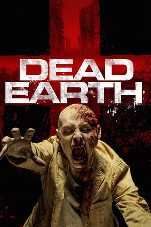Nonton Film Dead Earth (2020) Terbaru Nonton Film Dead Earth (2020) Terbaru