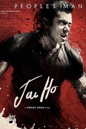 Nonton Film Jai Ho (2014) Terbaru Nonton Film Jai Ho (2014) Terbaru
