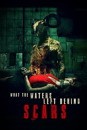 Nonton Film What the Waters Left Behind: Scars (2023) Terbaru Nonton Film What the Waters Left Behind: Scars (2023) Terbaru