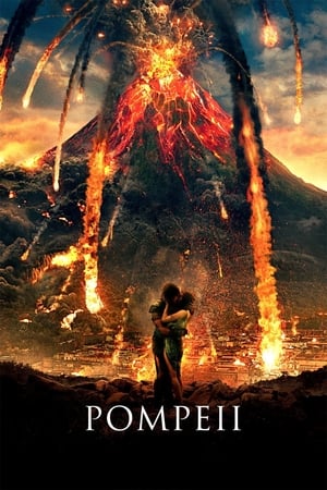 Nonton Film Pompeii (2014) Terbaru Nonton Film Pompeii (2014) Terbaru
