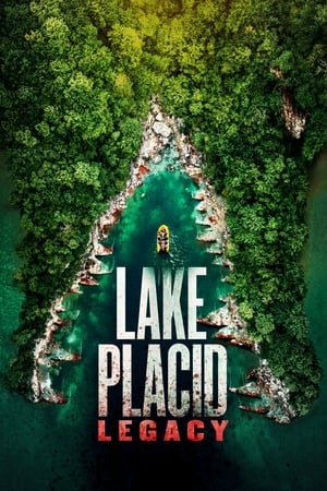 Nonton Film Lake Placid: Legacy (2018) Terbaru Nonton Film Lake Placid: Legacy (2018) Terbaru