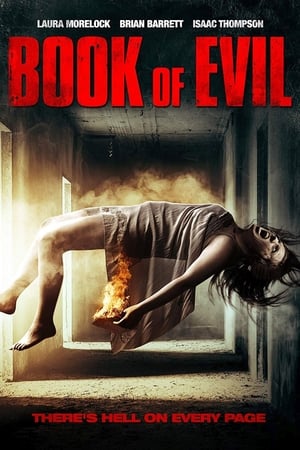 Nonton Film Book of Evil (2018) Terbaru Nonton Film Book of Evil (2018) Terbaru