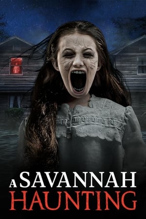 Nonton Film A Savannah Haunting (2022) Terbaru Nonton Film A Savannah Haunting (2022) Terbaru