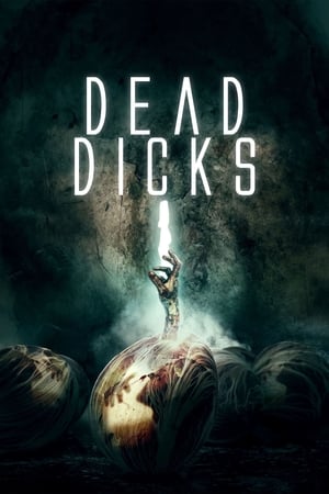 Nonton Film Dead Dicks (2019) Terbaru Nonton Film Dead Dicks (2019) Terbaru