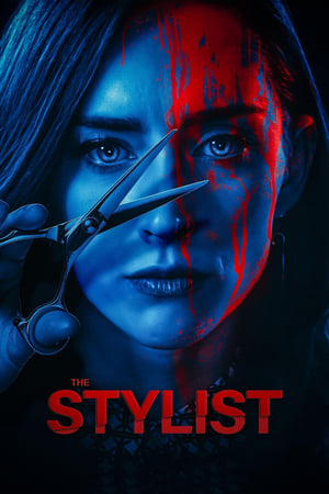 Nonton Film The Stylist (2020) Terbaru Nonton Film The Stylist (2020) Terbaru