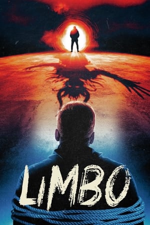 Nonton Film Limbo (2019) Terbaru Nonton Film Limbo (2019) Terbaru