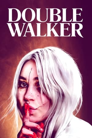 Nonton Film Double Walker (2021) Terbaru