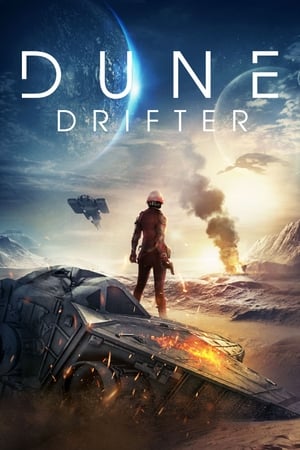 Nonton Film Dune Drifter (2020) Terbaru Nonton Film Dune Drifter (2020) Terbaru