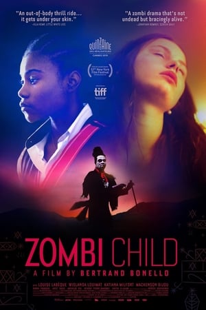 Nonton Film Zombi Child (2019) Terbaru Nonton Film Zombi Child (2019) Terbaru