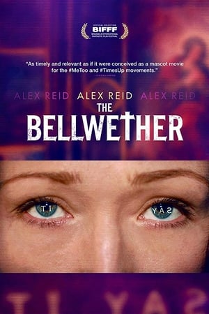 Nonton Film The Bellwether (2020) Terbaru