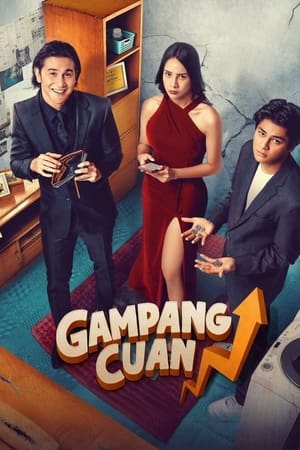 Nonton Film Gampang Cuan (2023) Terbaru Nonton Film Gampang Cuan (2023) Terbaru