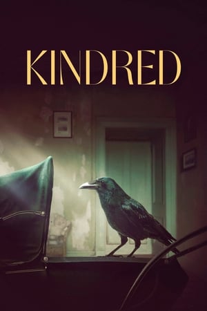 Nonton Film Kindred (2020) Terbaru Nonton Film Kindred (2020) Terbaru
