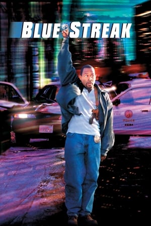 Nonton Film Blue Streak (1999) Terbaru Nonton Film Blue Streak (1999) Terbaru