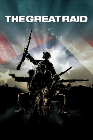Nonton Film The Great Raid (2005) Terbaru Nonton Film The Great Raid (2005) Terbaru