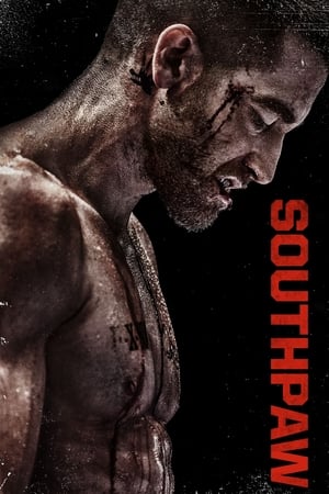 Nonton Film Southpaw (2015) Terbaru Nonton Film Southpaw (2015) Terbaru