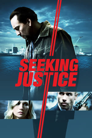 Nonton Film Seeking Justice (2011) Terbaru Nonton Film Seeking Justice (2011) Terbaru