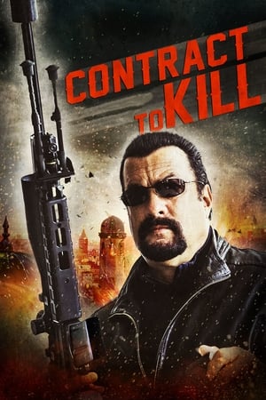 Nonton Film Contract to Kill (2016) Terbaru Nonton Film Contract to Kill (2016) Terbaru