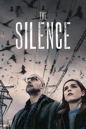 Nonton Film The Silence (2019) Terbaru Nonton Film The Silence (2019) Terbaru