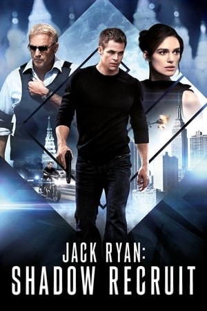Nonton Film Jack Ryan: Shadow Recruit (2014) Terbaru Nonton Film Jack Ryan: Shadow Recruit (2014) Terbaru