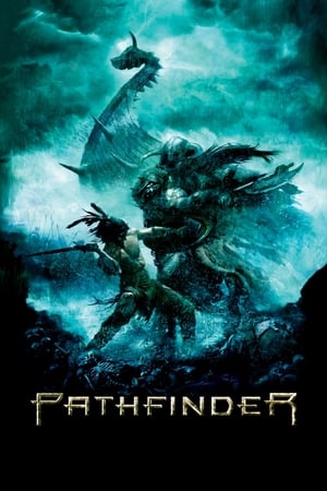 Nonton Film Pathfinder (2007) Terbaru