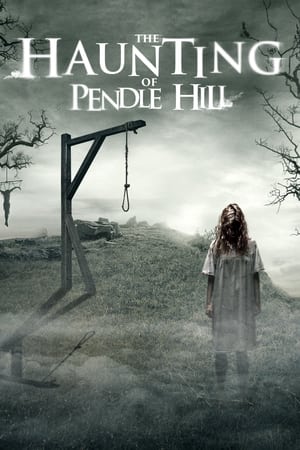 Nonton Film The Haunting of Pendle Hill (2022) Terbaru Nonton Film The Haunting of Pendle Hill (2022) Terbaru