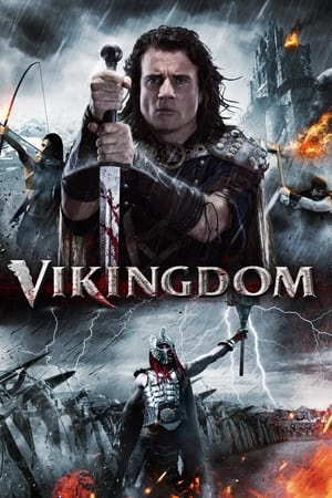 Nonton Film Vikingdom (2013) Terbaru Nonton Film Vikingdom (2013) Terbaru