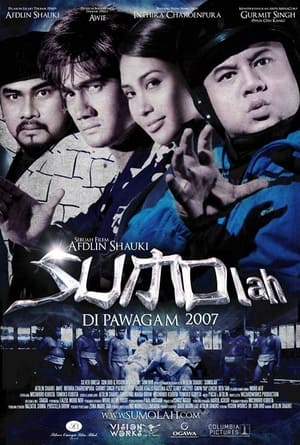 Nonton Film Sumolah (2007) Terbaru Nonton Film Sumolah (2007) Terbaru