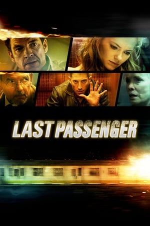 Nonton Film Last Passenger (2013) Terbaru Nonton Film Last Passenger (2013) Terbaru