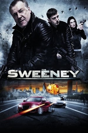 Nonton Film The Sweeney (2012) Terbaru Nonton Film The Sweeney (2012) Terbaru