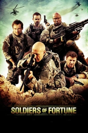 Nonton Film Soldiers of Fortune (2012) Terbaru Nonton Film Soldiers of Fortune (2012) Terbaru