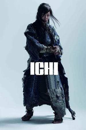 Nonton Film ICHI (2008) Terbaru Nonton Film ICHI (2008) Terbaru