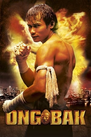 Nonton Film Ong-Bak (2003) Terbaru Nonton Film Ong-Bak (2003) Terbaru