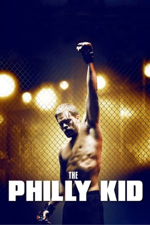 Nonton Film The Philly Kid (2012) Terbaru Nonton Film The Philly Kid (2012) Terbaru