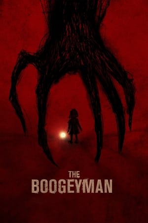 Nonton Film The Boogeyman (2023) Terbaru Nonton Film The Boogeyman (2023) Terbaru
