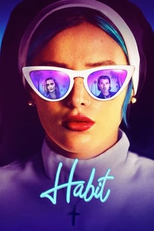 Nonton Film Habit (2021) Terbaru