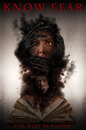 Nonton Film Know Fear (2021) Terbaru Nonton Film Know Fear (2021) Terbaru