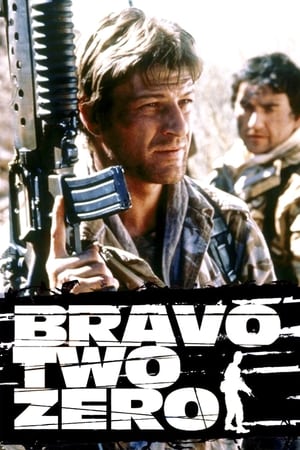 Nonton Film Bravo Two Zero (1999) Terbaru Nonton Film Bravo Two Zero (1999) Terbaru
