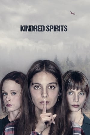 Nonton Film Kindred Spirits (2019) Terbaru Nonton Film Kindred Spirits (2019) Terbaru