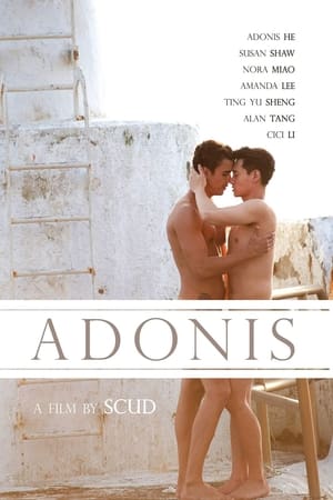 Nonton Film Adonis (2017) Terbaru Nonton Film Adonis (2017) Terbaru