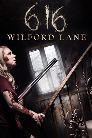 Nonton Film 616 Wilford Lane (2021) Terbaru Nonton Film 616 Wilford Lane (2021) Terbaru
