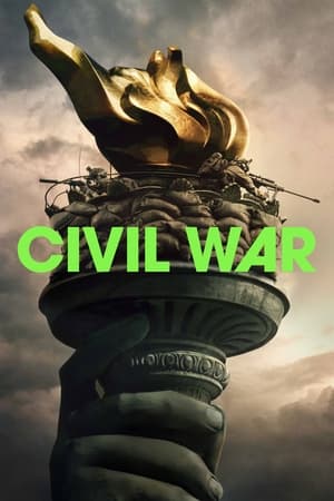Nonton Film Civil War (2024) Terbaru Nonton Film Civil War (2024) Terbaru
