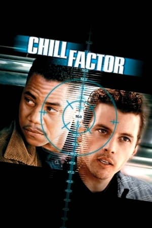 Nonton Film Chill Factor (1999) Terbaru Nonton Film Chill Factor (1999) Terbaru