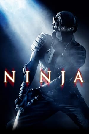 Nonton Film Ninja (2009) Terbaru Nonton Film Ninja (2009) Terbaru