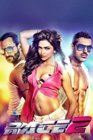 Nonton Film Race 2 (2013) Terbaru Nonton Film Race 2 (2013) Terbaru